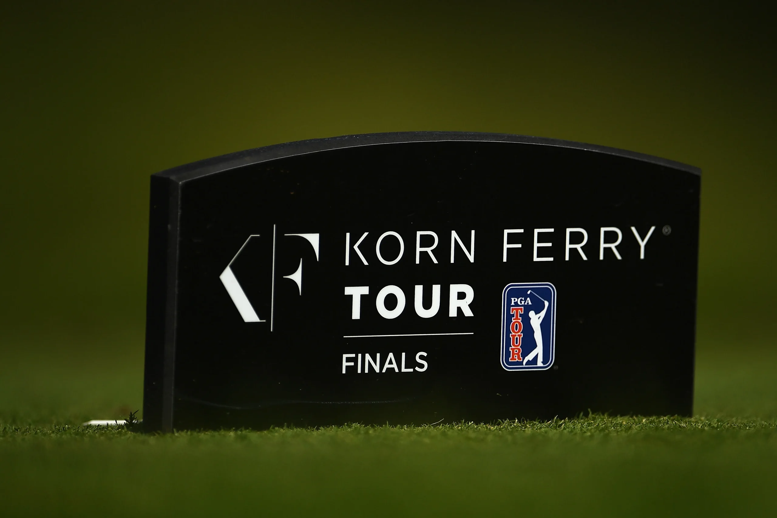 El Korn Ferry Tour llega a su Final y define las 30 tarjetas para la