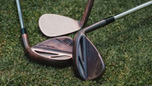 TaylorMade Golf Company anuncia Hi-Toe 3