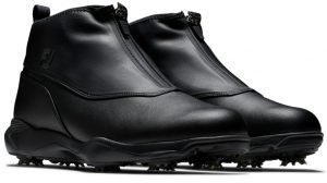 Nuevas FootJoy Stormwalker: preparado para las condiciones más duras de juego