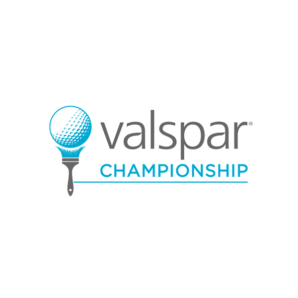 Valspar Championship Golf en Español