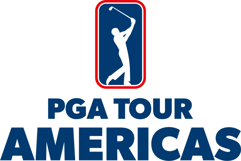 Pga Tour 2024 Location Adina Meriel