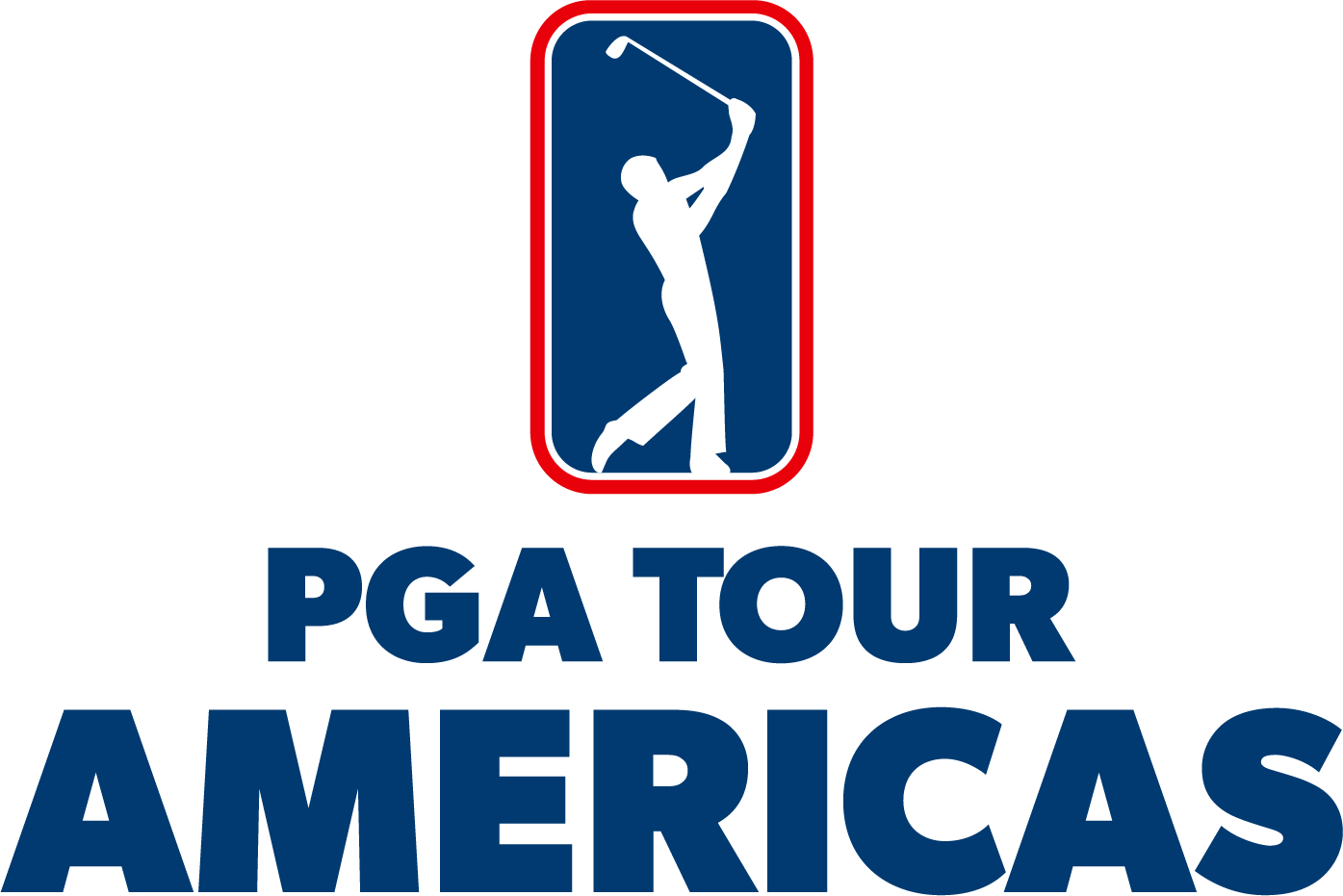 PGA TOUR anuncia calendario 2024 del PGA TOUR Americas Golf en Español