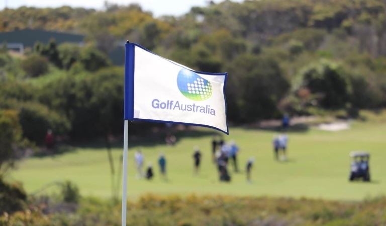Un boom de crecimiento: Golf en Australia, un ejemplo de gestión organizacional