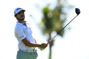 Diez latinoamericanos inician Etapa Final del Q-School del PGA TOUR presentado por Korn Ferry