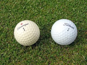 USGA/R&A lo hacen oficial y anuncian el retroceso de la pelota de golf para todos los golfistas (y los drivers podrían ser los próximos)