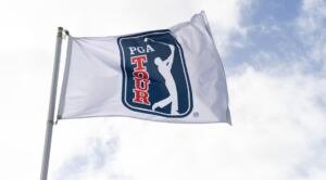 PGA TOUR anuncia el calendario de la FedExCup Fall 2025