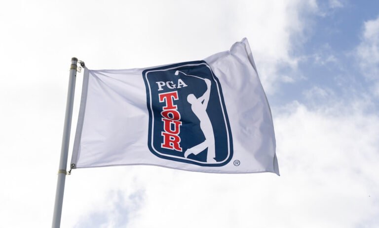 El PGA TOUR anunció cambios en la elegibilidad, el tamaño de los fields y el sistema de puntos de la FedExCup