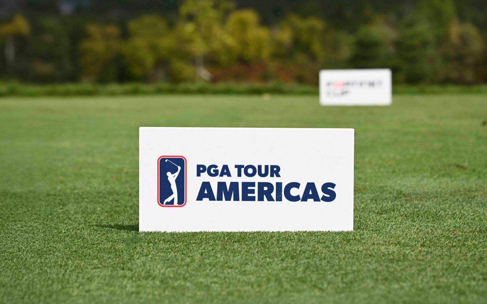 El PGA TOUR Américas ya tiene su calendario para 2025 Golf en Español