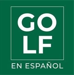 Golf en Español